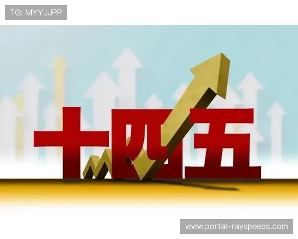 平台建立优质内容评价机制，引导创作方向