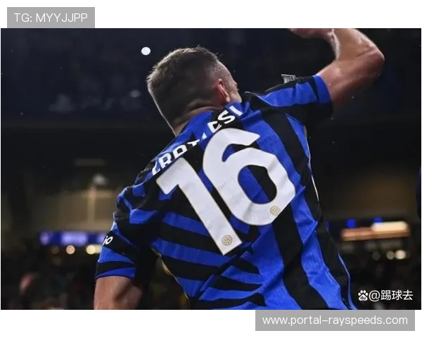 弗拉泰西渴望豪门主力，国米替补命运难改或寻求离队