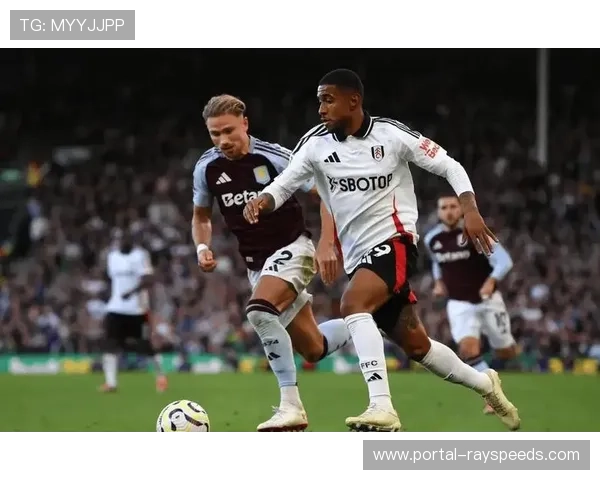 意甲卫冕冠军那不勒斯无缘淘汰赛，联赛整体欧战表现低迷