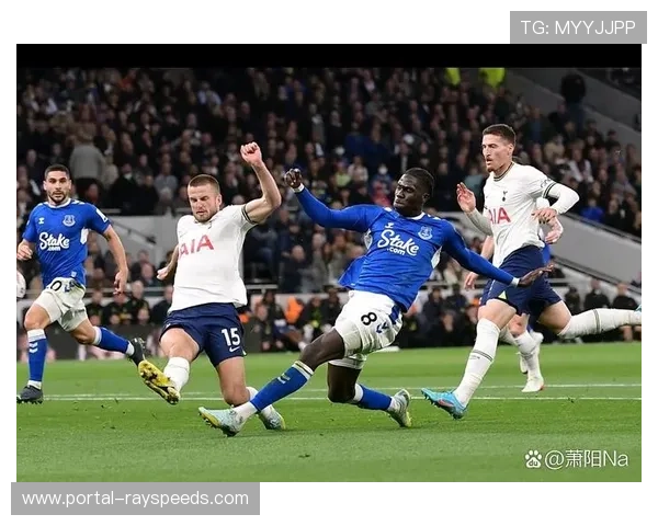 法兰克福0-2不敌托特纳姆热刺，英超球队客场稳健取胜