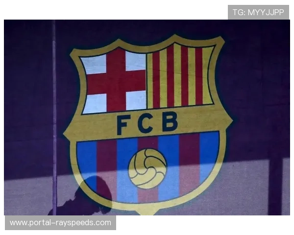 巴萨大选定于3月15日举行，俱乐部未来走向受关注