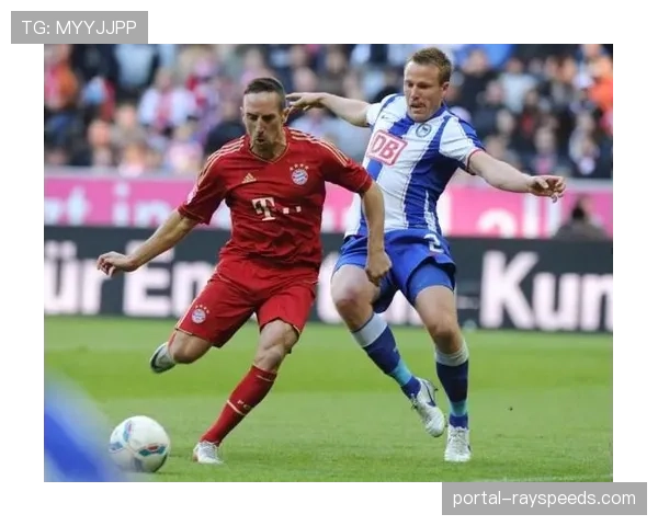 观点：加里-内维尔评论福登——他正在定义一个新的前场自由人角色