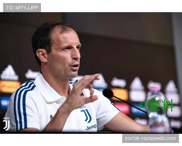 意大利检方就尤文图斯过去的资本收益案展开新一轮听证 意大利检方就尤文图斯过去的资本收益案展开新一轮听证