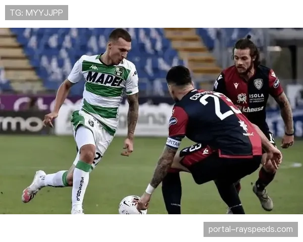 深度报道:沙特资本持续关注西甲,多家中游球队成为潜在投资对象 深度报道:沙特资本持续关注西甲,多家中游球队成为潜在投资对象