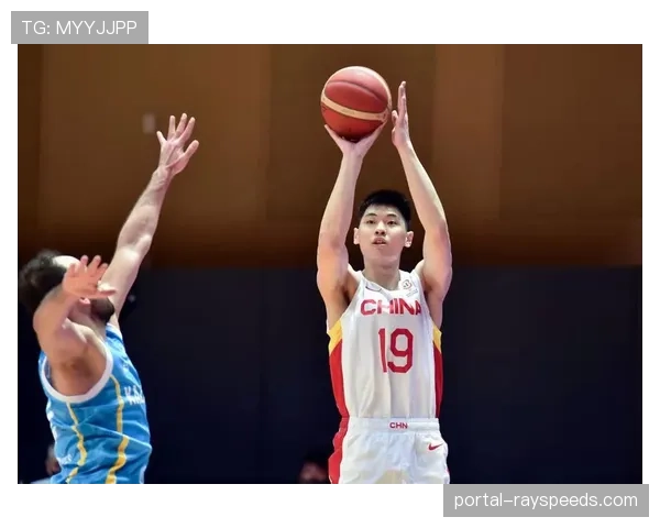 加时赛报道：广州龙狮与浙江稠州战至最后时刻，陈盈骏错失绝杀