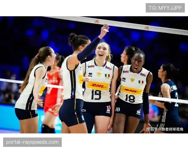 加拿大女排公布四月集训名单,三名大学生球员首次获得国家队征召 加拿大女排公布四月集训名单,三名大学生球员首次获得国家队征召