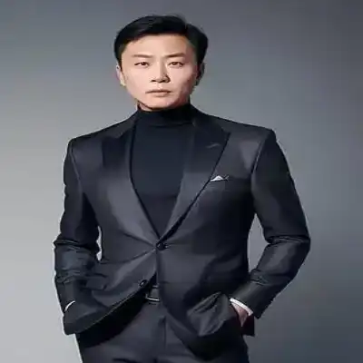 田强兰