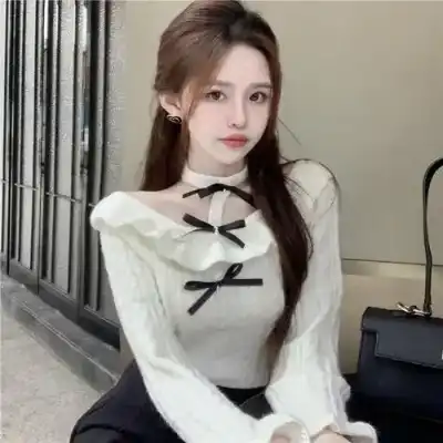 郑宇江